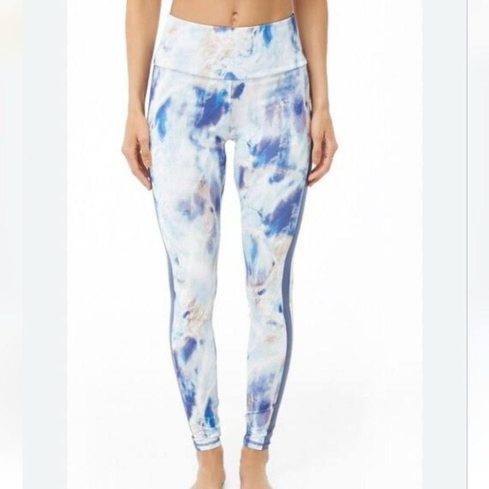 Forever 21 Leggings